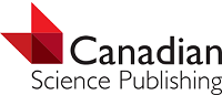 Canadian Science Publishing