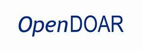 OpenDOAR
